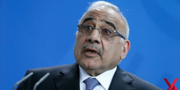 basbakan
