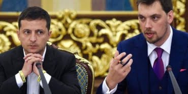 basbakan-in-istifasini-kabul-etmedi-bir-sans-daha-veriyorum