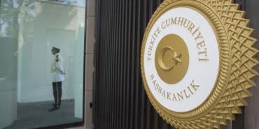 basbakanlik