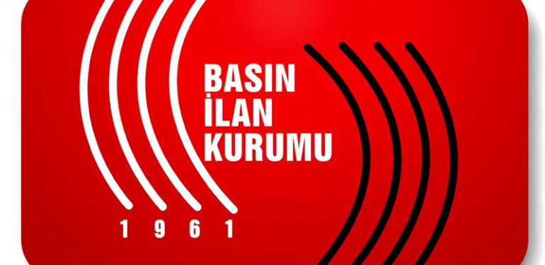 BİK Genel Kurulu temsilciliklerine atama gerçekleşti
