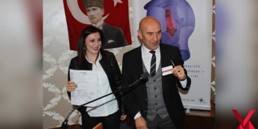 baskan-soyerden-organ-bagisi-_4788_dhaphoto1