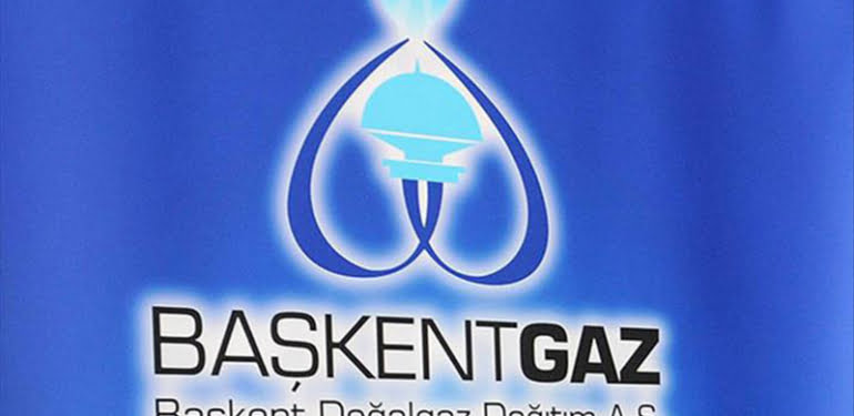 baskentgaz