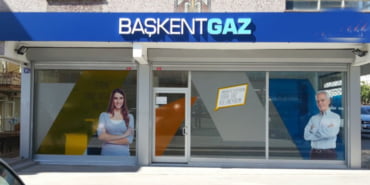 baskentgaz-veryansintv