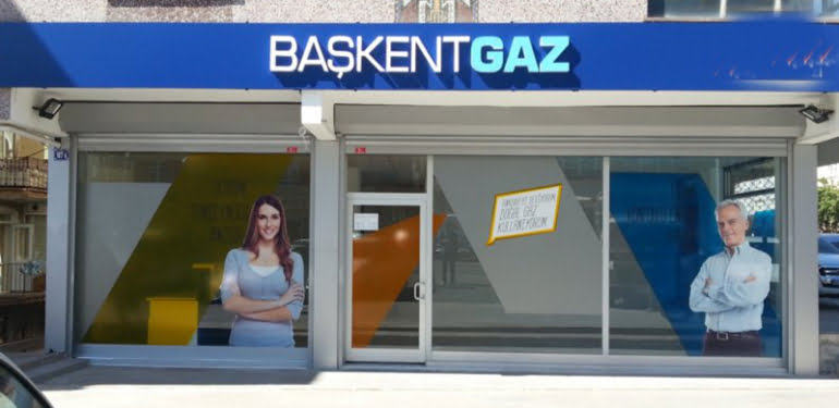 baskentgaz-veryansintv