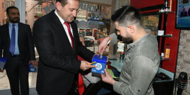 baskentte-atik-jiletler-cope-atilmayacak_7925_dhaphoto1