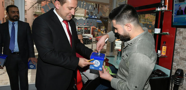 baskentte-atik-jiletler-cope-atilmayacak_7925_dhaphoto1