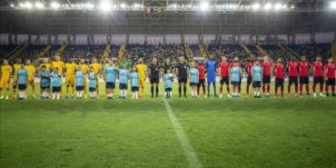 baskentte-yedi-yil-sonra-derbi-heyecani