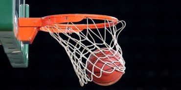 basket