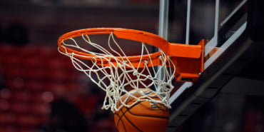 NCAA Basketball: Fresno State at San Diego State