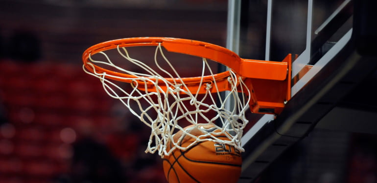 Geçmişten günümüze FIBA Dünya Kupası Şampiyonları