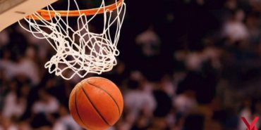basketbol