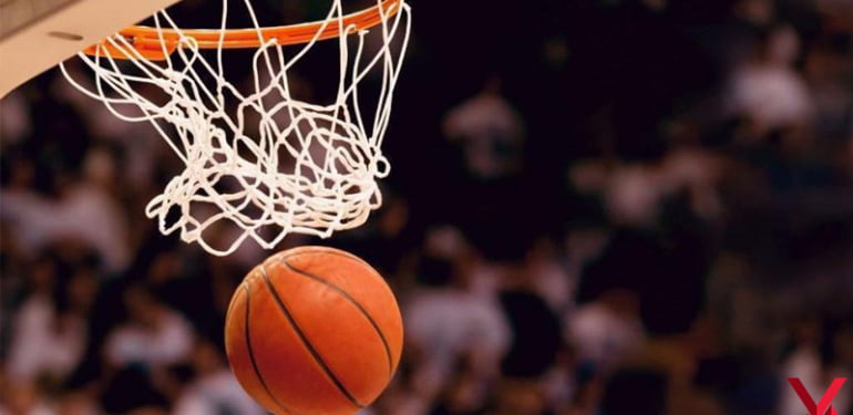 basketbol