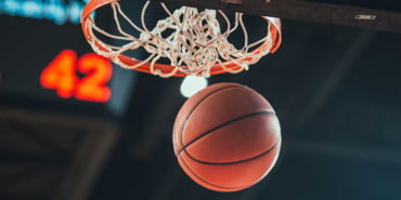 basketbol-ligleri-iptal-edildi