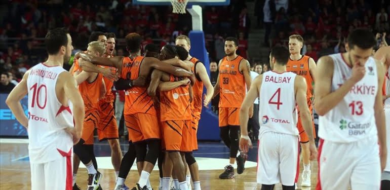 basketbol-milli