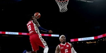 basketbolda-all-star-soleni