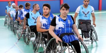 basketbolla-engelleri-astilar_7373_dhaphoto1