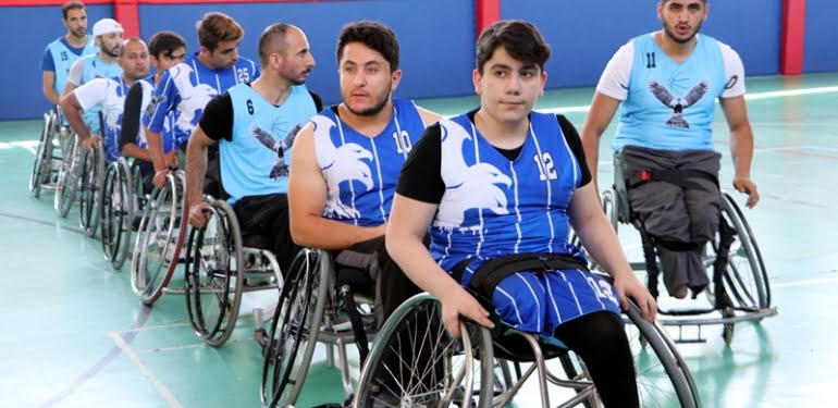 basketbolla-engelleri-astilar_7373_dhaphoto1