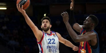 baskonia-anadoli-efes-veryansintv