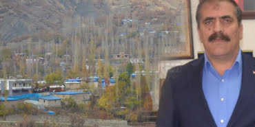 baslik-parasi-veryansintv