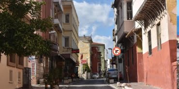 basmanede-oteller-bosaldi_5770_dhaphoto6