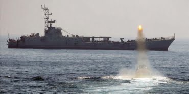 basra-1