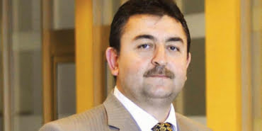 basri-aktepe
