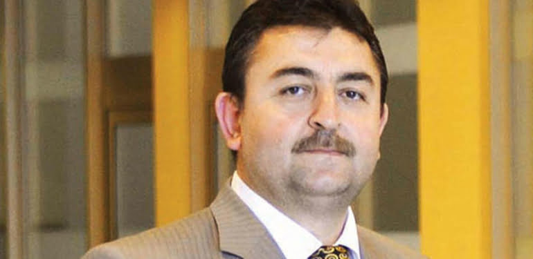 basri-aktepe