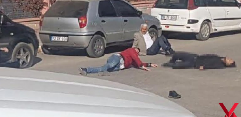 batman_adliye_onunde_silahli_kavga_1_olu_3_yarali_1574326895_4939