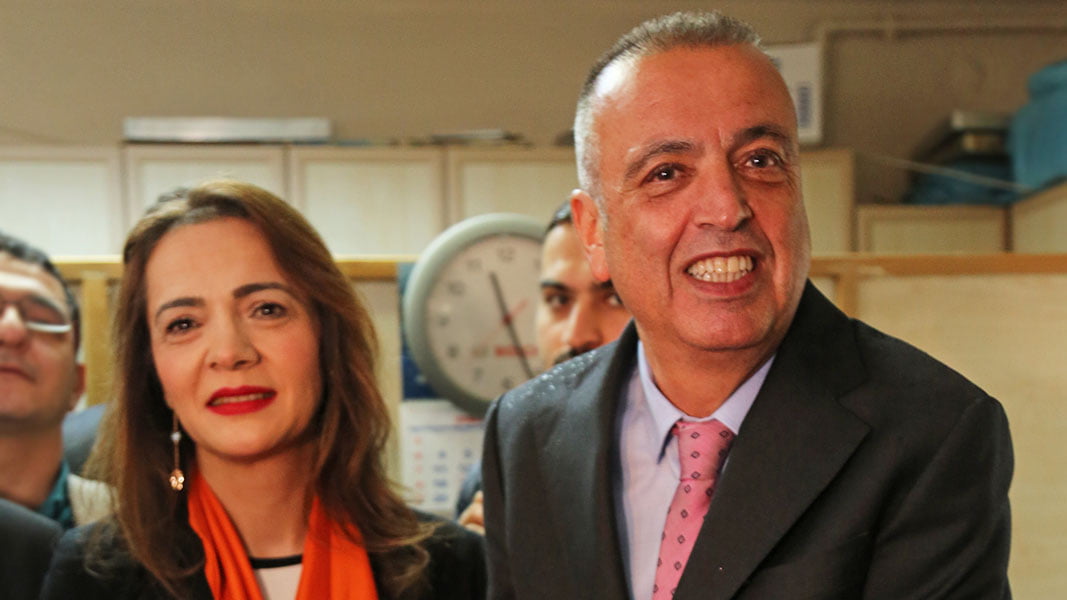 battal-ilgezdi-gamze