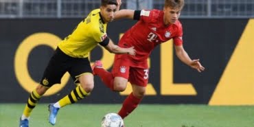 bayarn-borussia-e1590521568722