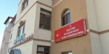 bayburtta-huzurevinde-35-kiside-koronavirus-tespit-edildi-ek-fotograf_5305_dhaphoto2
