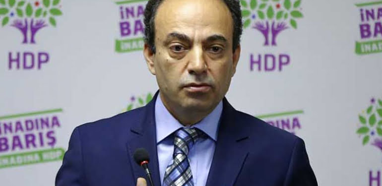 baydemir
