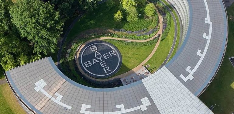 bayer