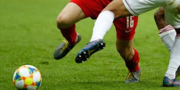 bayern