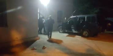 bayil1
