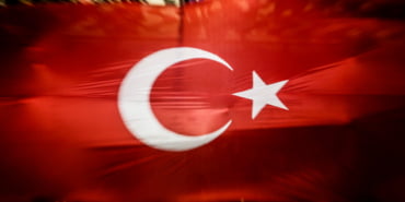 Cumhuriyet 95 yaşında