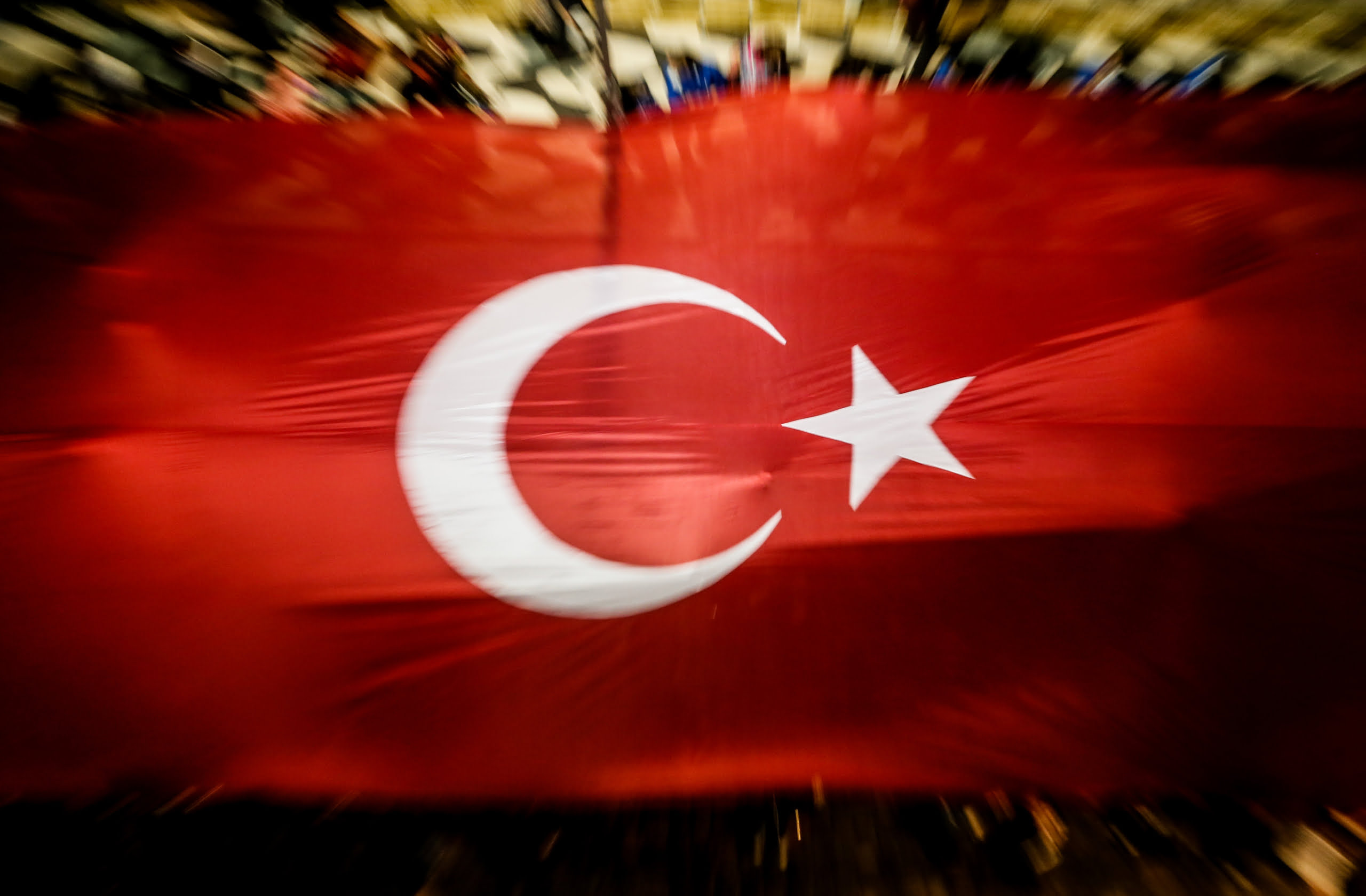Cumhuriyet 95 yaşında