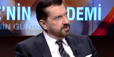 bayrakci