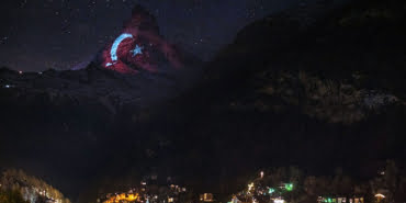bayrakdag