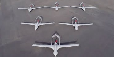 bayraktar