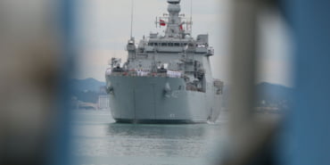 bayraktar2