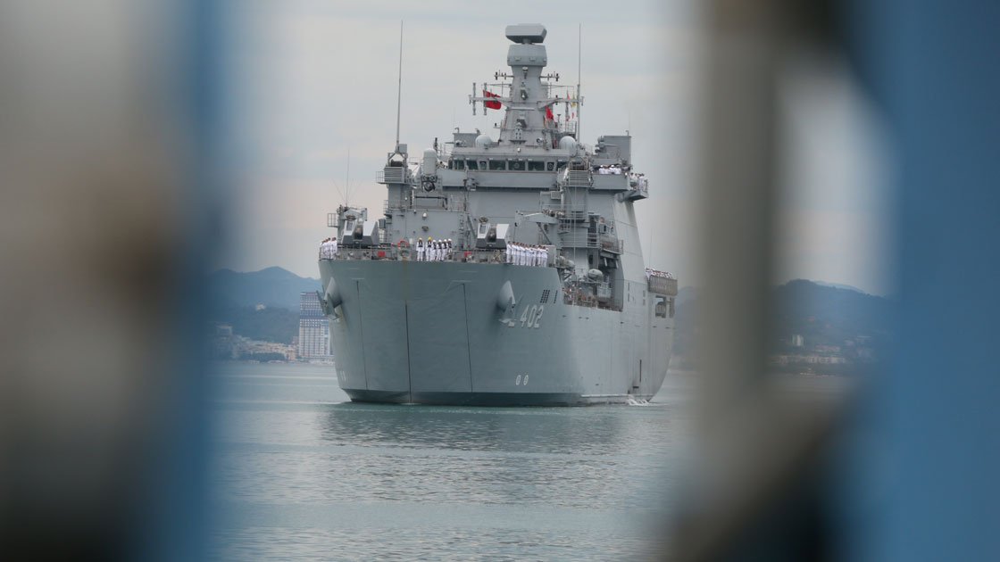bayraktar2