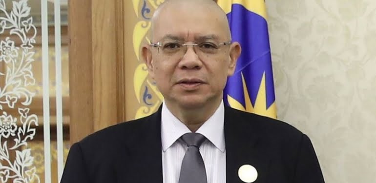 bazilari-bizi-ummeti-bolmekle-sucladi