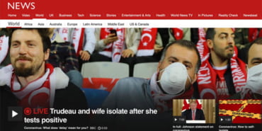 bbc