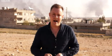 bbc-veryansintv