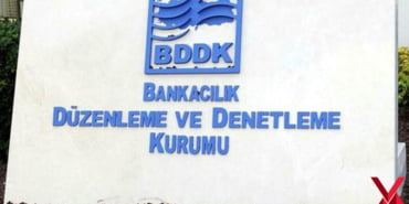 bddk