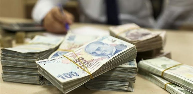 Merkez Bankası faiz indirmişti: BDDK’dan kredi hamlesi