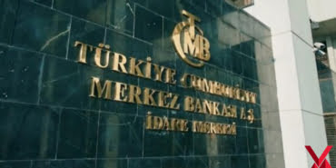 bddknin_bazi_yetkileri_merkez_bankasina_devredildi_1574394936_6951
