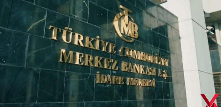 bddknin_bazi_yetkileri_merkez_bankasina_devredildi_1574394936_6951