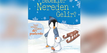 bebek